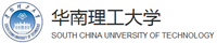 華南理工大學(xué)_副本.jpg